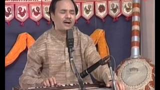 Jadeja Pardesh Ma Nahin Koi Aapnu Gujarati Bhajan By Hemant ChauhanFull Song I Bhaktiras [upl. by Ettedanreb607]