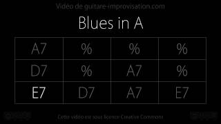 quotSlow Blues in Equot taught by Stefan Grossman [upl. by Goodden]