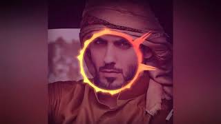 Arabic Remix song ohh oo 2019 [upl. by Ahsal]