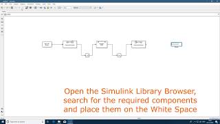 Multipath Fading Channel Simulation [upl. by Cayla]