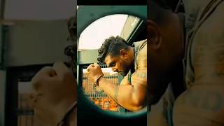 martin trailer teaser dhruvasarja  martin  Kannada [upl. by Salvay]