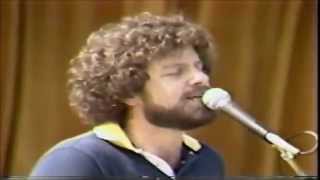 Keith Green LIVE RARE CLIP  quotHow Can They Live Without Jesusquot [upl. by Nisa]