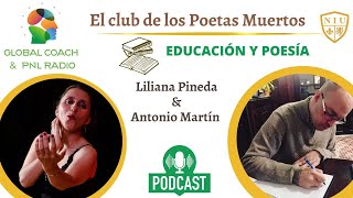 “Música medicina del corazón y del alma”  Liliana Pineda Cantante lírica [upl. by Eizzil712]