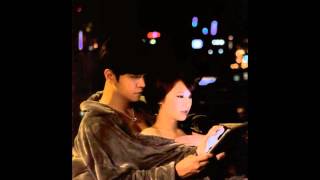 Eng Lyrics We are all foolish  Rainie Yang [upl. by Agretha75]