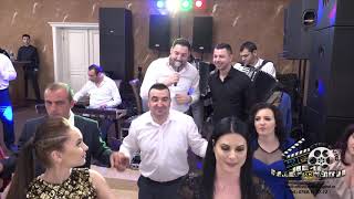 4K  LIVE LAURENTIU CRACIUN  COLAJ 2019 HORE [upl. by Manheim]