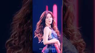 Shuhua  Water by tyla  shuhua water fancam 4k shuhua gidle tylawaterchallenge [upl. by Ober619]