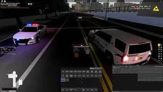 City of Tampa RP  HCSOTPDCiv RP  S1 EP2 [upl. by Emera116]