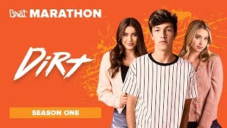 DIRT  Season 1  Marathon [upl. by Lemay]