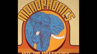 09 monophonics feat karl denson filth flarn filth [upl. by Nnawaj]