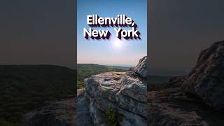 Ellenville New York newyork realtor realestateagent realestate [upl. by Athalee]