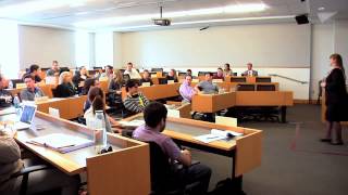 The 2008 Financial Crisis A Behavioral Finance Approach [upl. by Phelips]