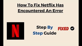 How To Add Extra Member On Netflix [upl. by Eliza]