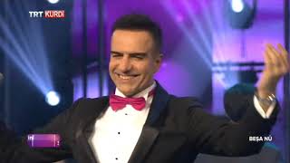 MARDÎNÎ SHOW NESRİNE 07032021 BEŞA NÛ [upl. by Freddie]