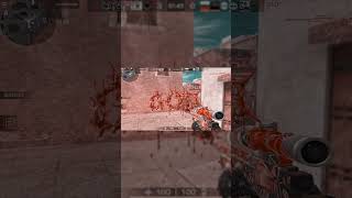 GOD SYSTEM shorts fragmovie cs2 standoff2 стандофф2 ксго кс2 sl1rex [upl. by Yasdnil]