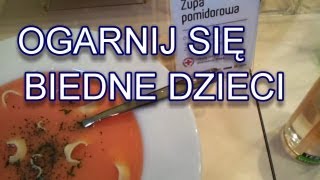 Ogarnij Się  Biedne Dzieci [upl. by Kassey]