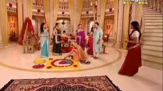 rehna hai teri palkon ki chhaon mein 29th april 2010 part4 [upl. by Nolan769]