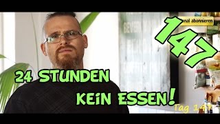 Tag 147 vegan Alles hat seinen Platz amp Bio ist back [upl. by Spiro727]