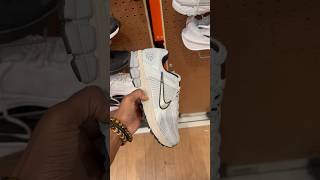 Nike Vomero 5s 🔥🔥 nikebrand nikedunk nikevapormax vomero [upl. by Deelaw]