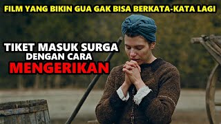 DI ANGKAT DARI KEJADIAN NYATA PADA TAHUN 1750   DI JAMIN BIKIN KALIAN MERINDING DAN TERCENGANG [upl. by Eiloj134]