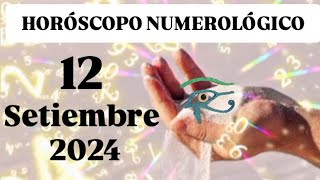 👉 ✨PREDICCIONES DIARIAS SEGÚN TÚ NUMEROLOGÍA✨ [upl. by Nottage518]