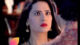 Swaragini amp Kasam 9301030pm [upl. by Ahseena]