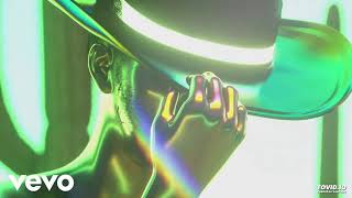 Lil Nas X  Rodeo No Copyright [upl. by Airel]