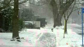 Ninge iar pe strada mea Ilie Micolovflv [upl. by Paehpos131]