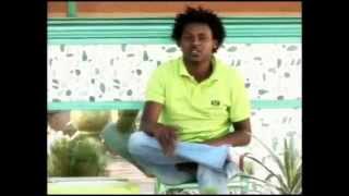 Jambo Jote  Dafi Kootu Oromo Music [upl. by Bendix]