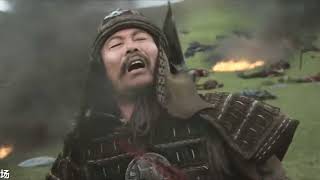 Genghis Khan full movie [upl. by Vander]