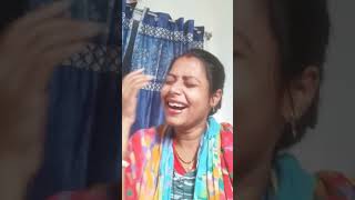 Padosan ne kaha romance karne se pahle darvaja band kar lena 🤪🤭😂😂funncomedyshorts [upl. by Irroc]