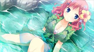 Nightcore  Boten Anna Remix [upl. by Niala130]