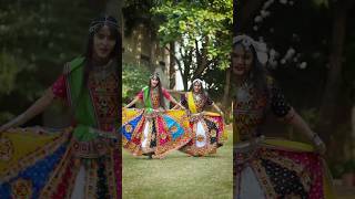 Kaaliyo  Dance  Shorts  Eminent Dance Academy dance trending youtubeshorts shorts viral [upl. by Noteloc]