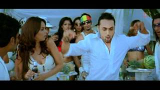 Jaane Kya Jaane Mann Man Bawre Full Song Film  Pyaar Ke Side Effects [upl. by Brittan]