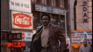 Shaft Movie Trailers [upl. by Sivar798]