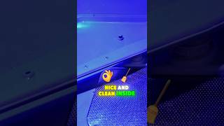 Easiest Way to a Clean Dishwasher [upl. by Lalitta]