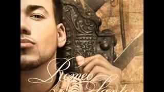 lo mas escuchado de romeowmv [upl. by Emogene156]