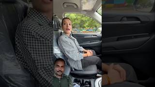 KIA CAR PRICE INDIAFUNNYSHORTVIDEOVIRALCOMEDYYOUTUBETRADING [upl. by Larok]