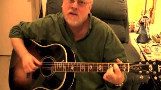 Snowbird Anne Murray Cover [upl. by Anaic465]