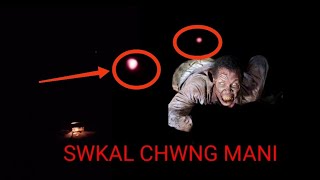 Badra mase amarbuisak go swkal chwng mani video sabo nok ya tong swkal naidi 2024 [upl. by Wernda]