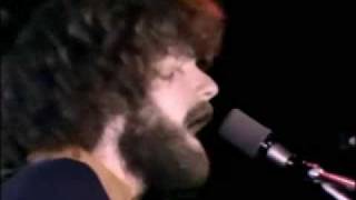 Keith Green  The Victor live [upl. by Eseilana]