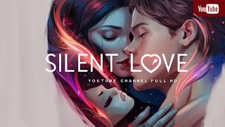 quotSilent Lovequot  Lyrics [upl. by Maier]