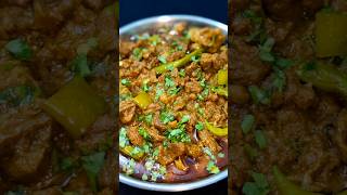 Gosht Ka Salan  Easy Beef Keema Recipe keema  degi gosht  eid special aloogosht beef shorts [upl. by Reece]