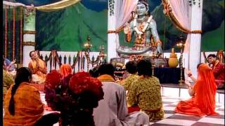 Man Chhod Vyarth Ki Chinta By Hariharan Full Song l Shiv Sadhana [upl. by Brigitte]