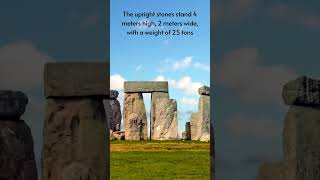 Explore the mysteries of historic New England at Americas Stonehenge americasstonehenge history ancient ancienthistory archaeology newengland salem newhampshire roadtrip thingstodo [upl. by Naji]