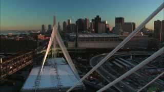 Boston 2024 Olympics Video Anthem [upl. by Oranneg65]