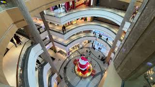 CENTRIO Mall Dehradun [upl. by Anatnas]