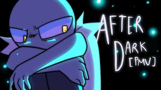 AFTER DARK PMV  Lucidity Lacerate [upl. by Warram]