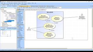 Explications Cahier des charges ApneaSafe au formalisme SysMl [upl. by Macnamara449]