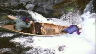 Alaska Trailer 1996 [upl. by Oidale]