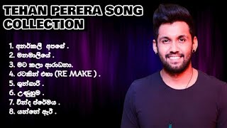 Demaupiyange  දෙමව්පියන්ගේ  Cover  Corrine Almeida  Clifford Richard [upl. by Llerrot685]